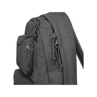 Eastpak Sac à dos PADDED DOUBLE 