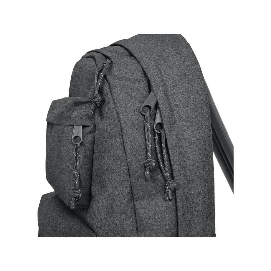 Eastpak Rucksack PADDED DOUBLE 