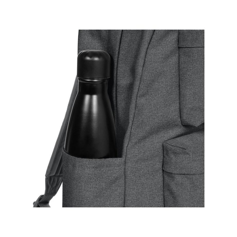 Eastpak Rucksack PADDED DOUBLE 