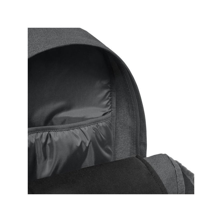 Eastpak Rucksack PADDED DOUBLE 
