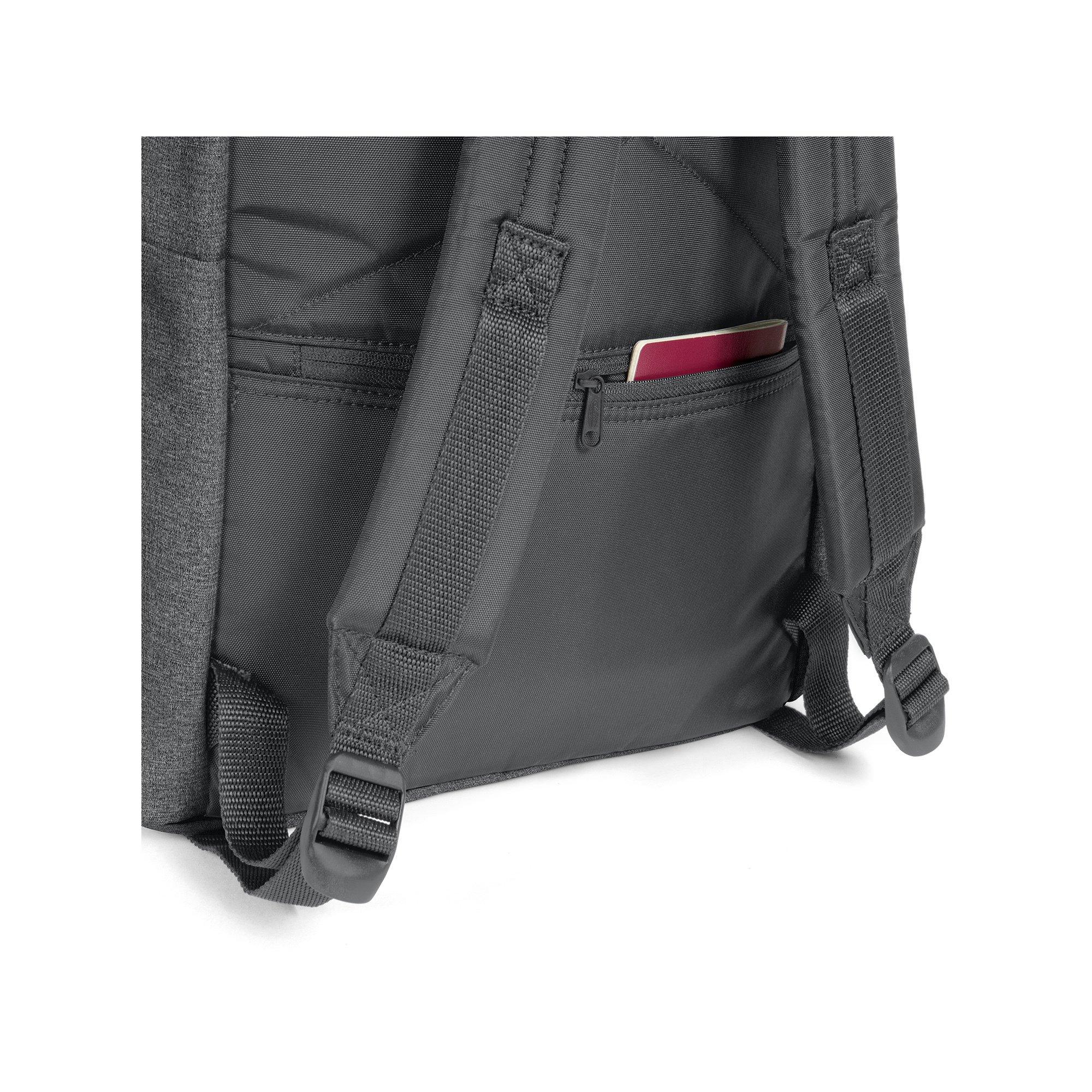 Eastpak Sac à dos PADDED DOUBLE 