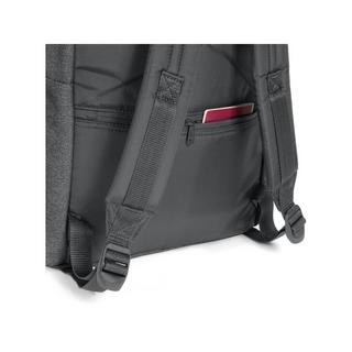 Eastpak Sac à dos PADDED DOUBLE 