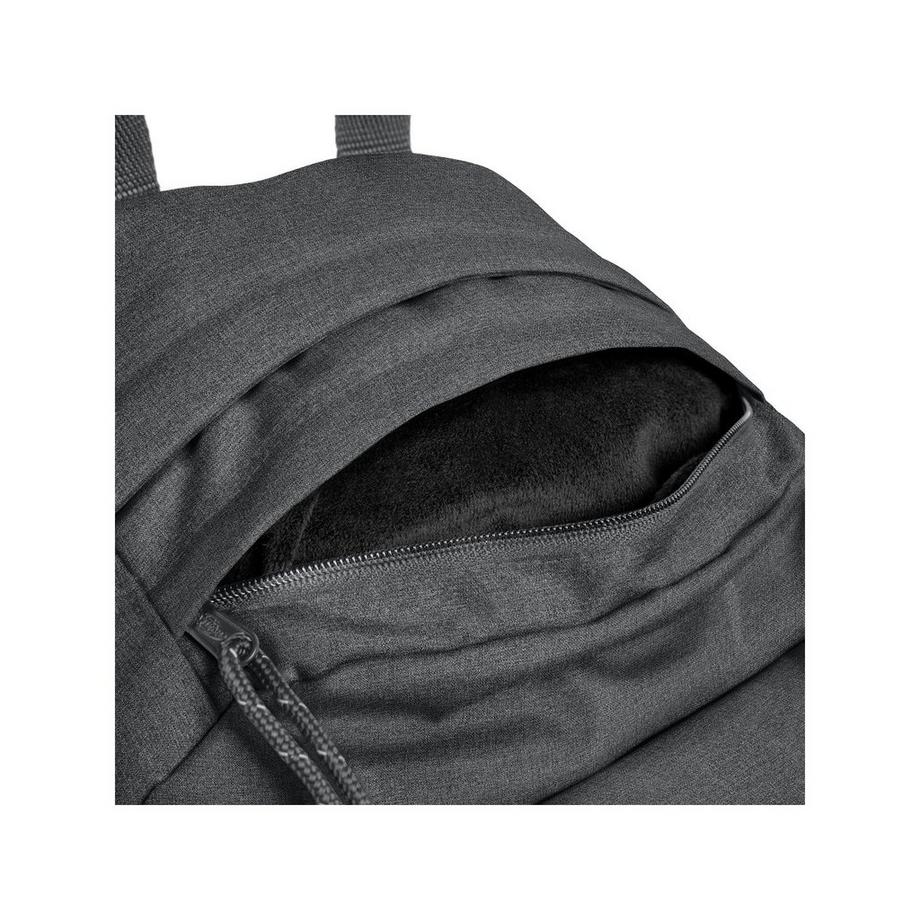 Eastpak Rucksack PADDED DOUBLE 