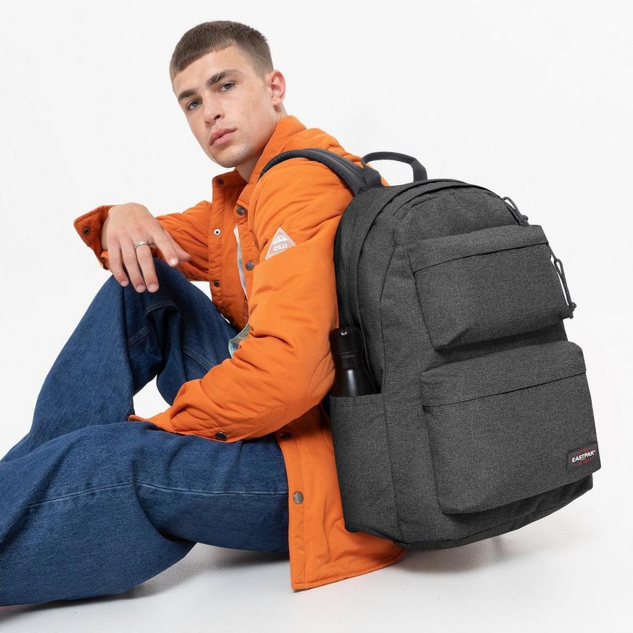 Eastpak Rucksack PADDED DOUBLE 