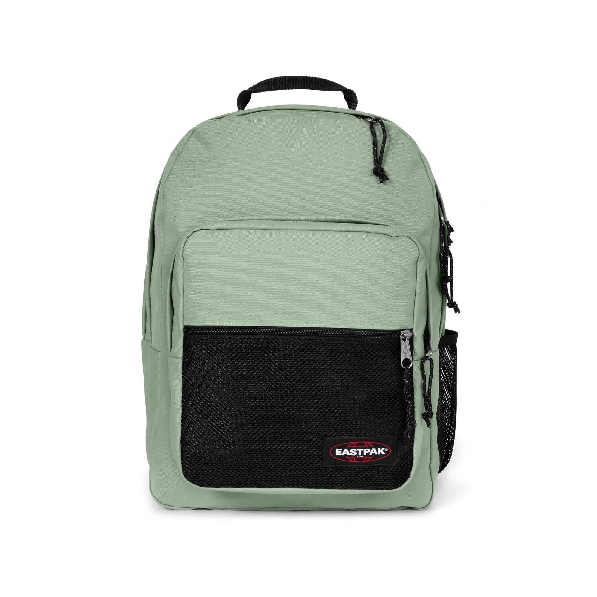 Eastpak Rucksack PINZIP 