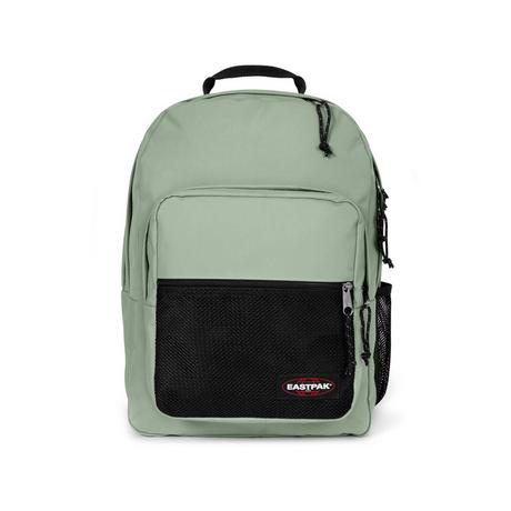 Eastpak Zaino PINZIP 