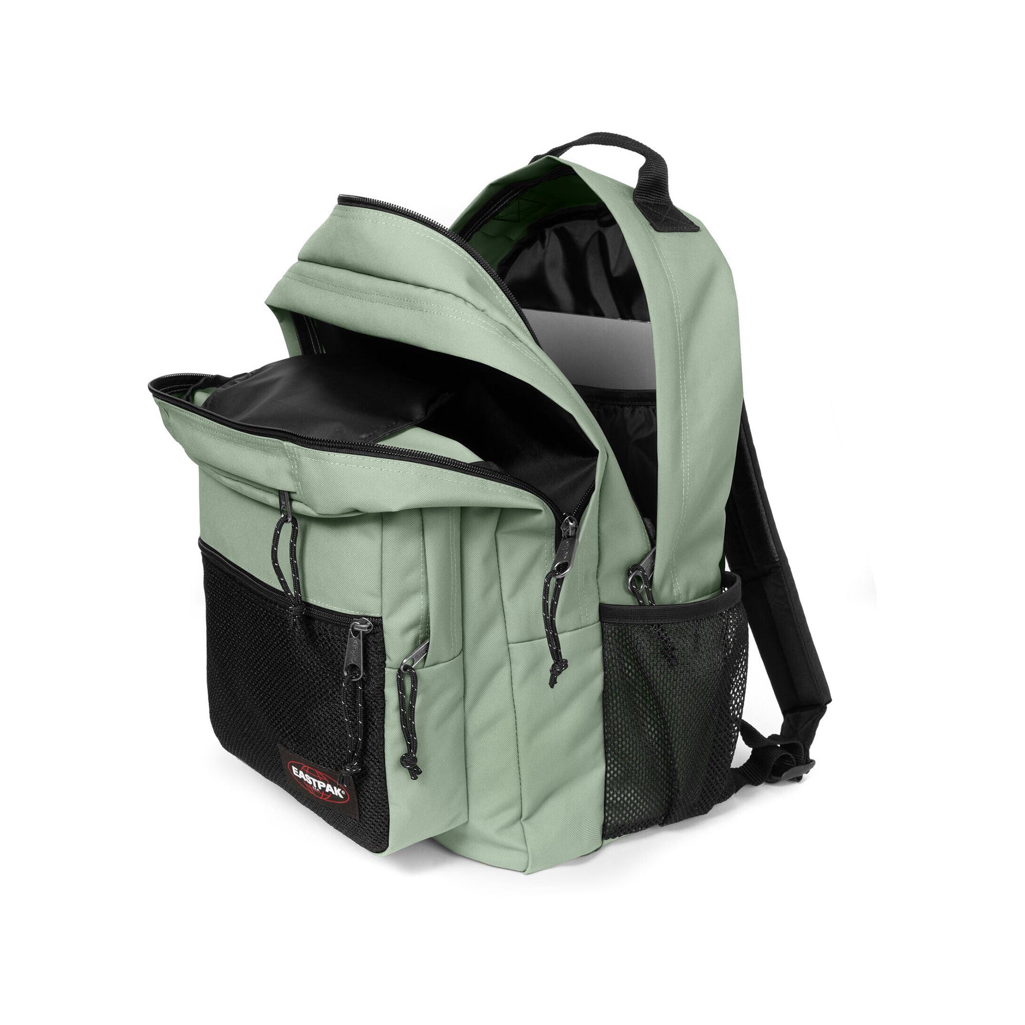 Eastpak Rucksack PINZIP 