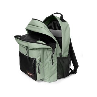 Eastpak Zaino PINZIP 