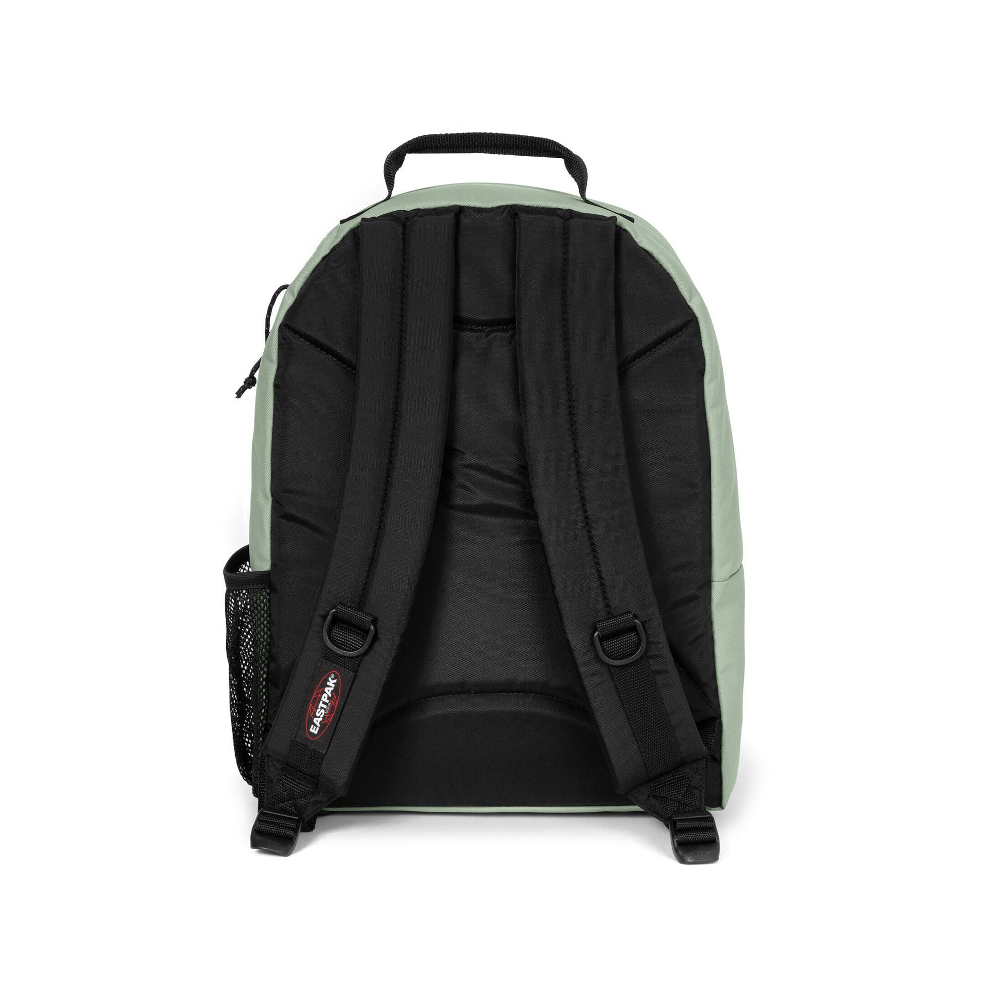 Eastpak Rucksack PINZIP 