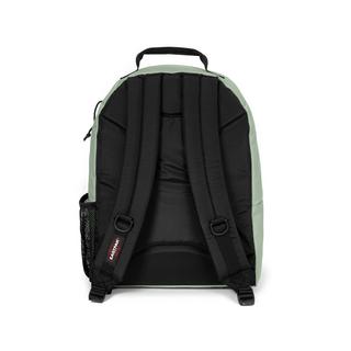 Eastpak Rucksack PINZIP 