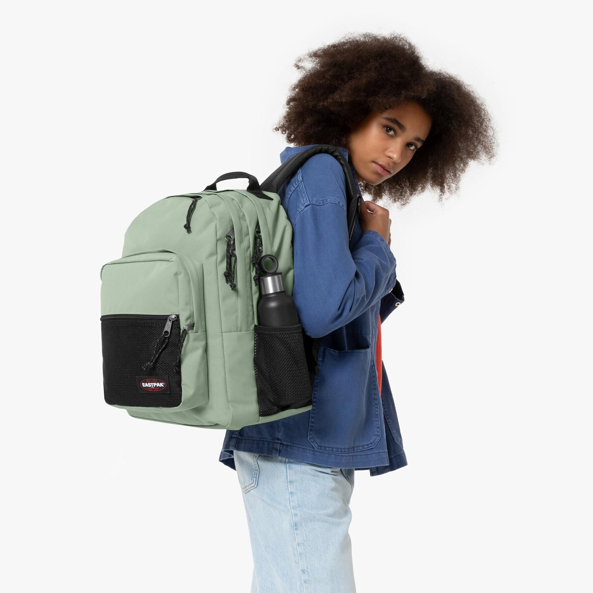 Eastpak Rucksack PINZIP 