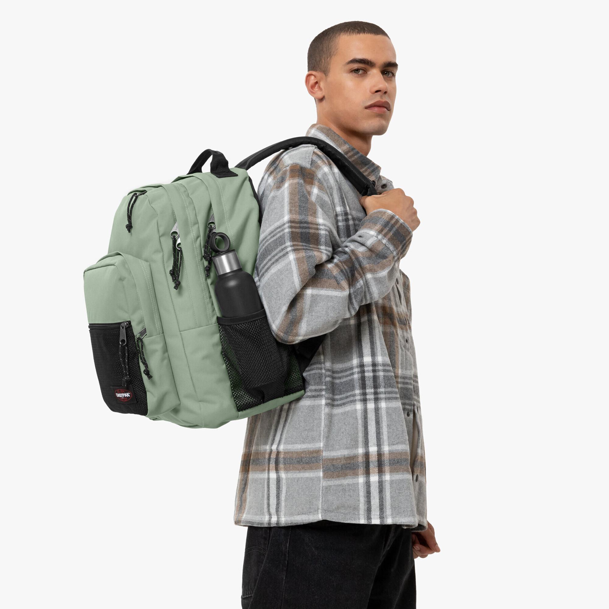 Eastpak Rucksack PINZIP 