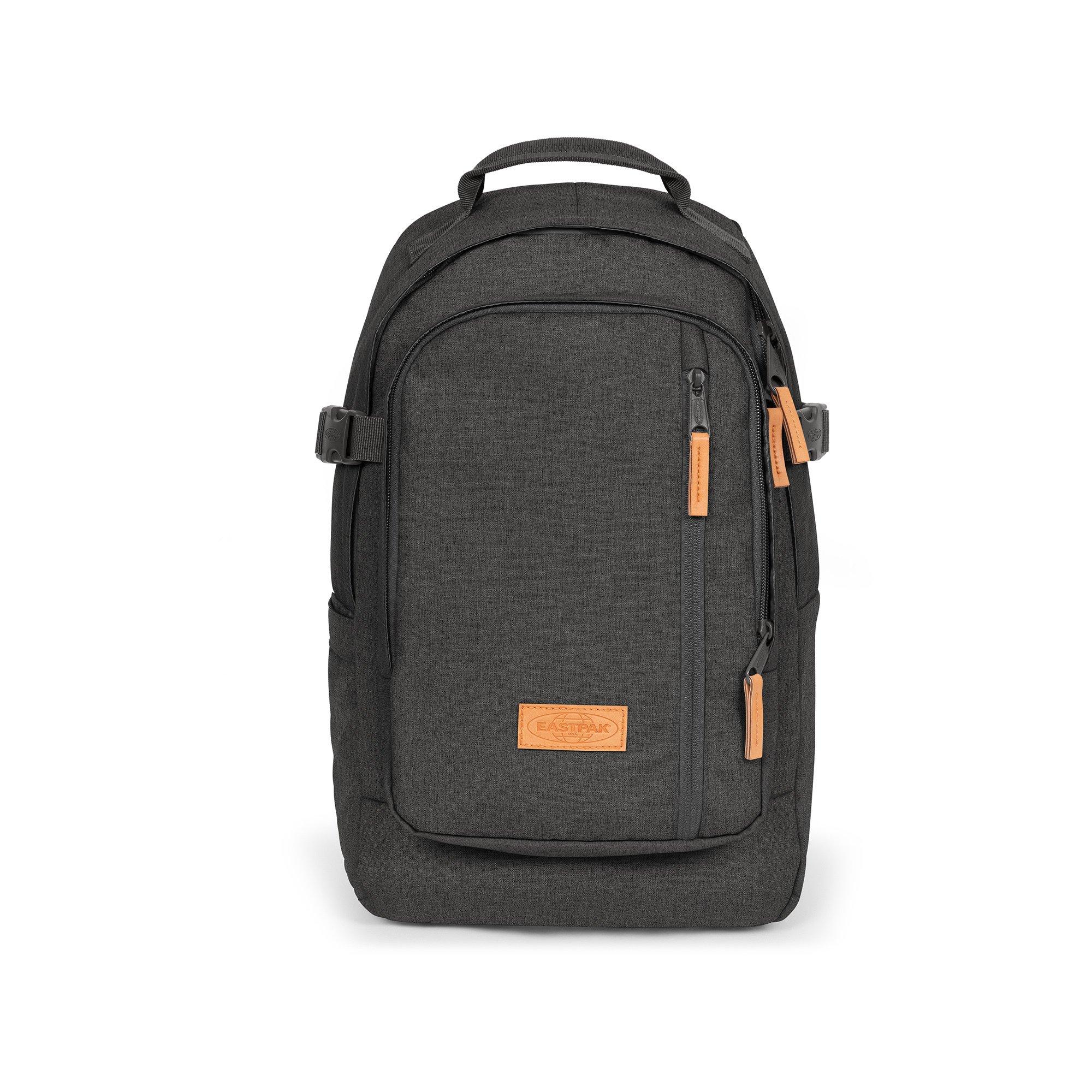 Eastpak Rucksack SMALLKER 