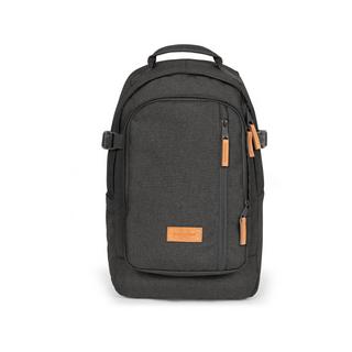 Eastpak Sac à dos SMALLKER 