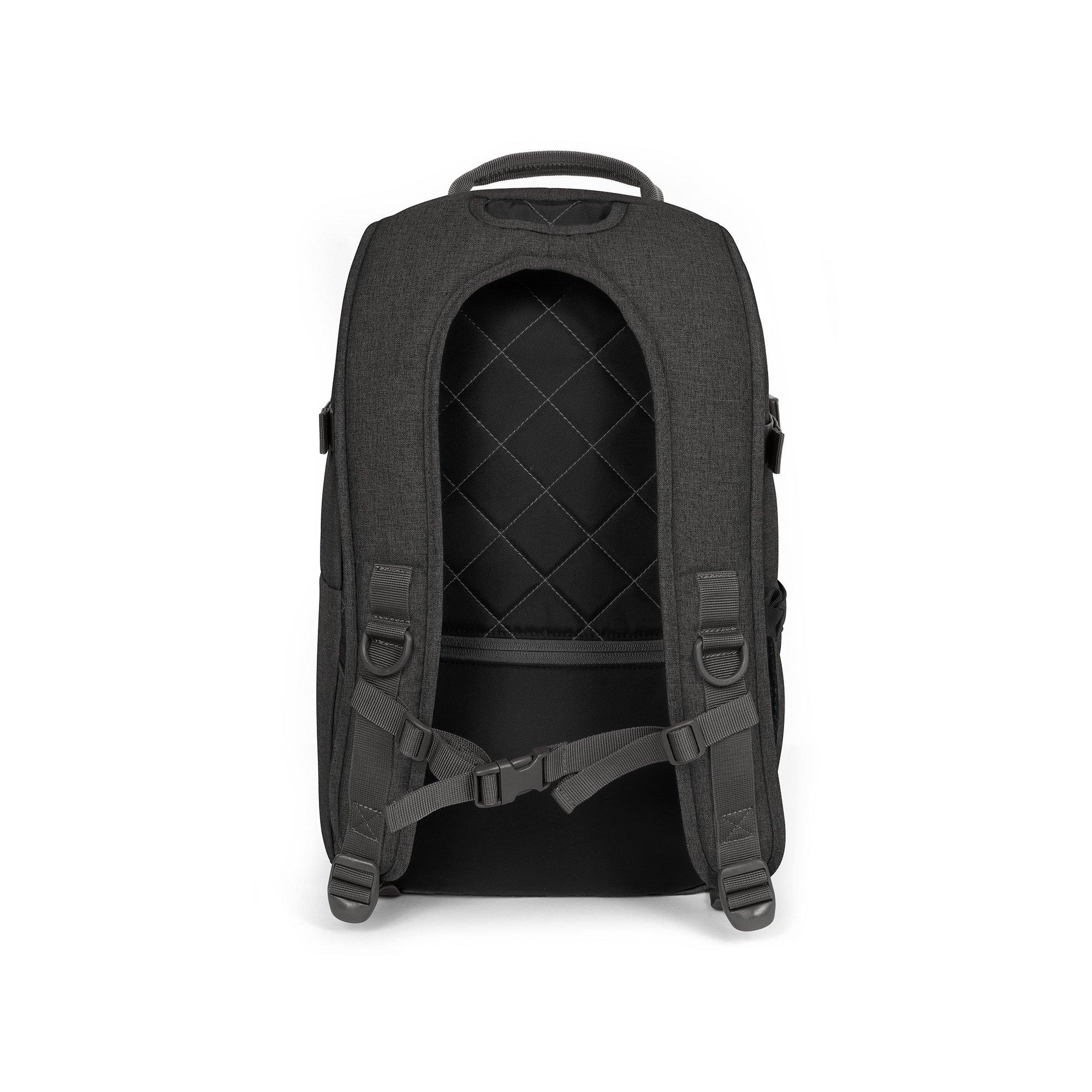 Eastpak Rucksack SMALLKER 