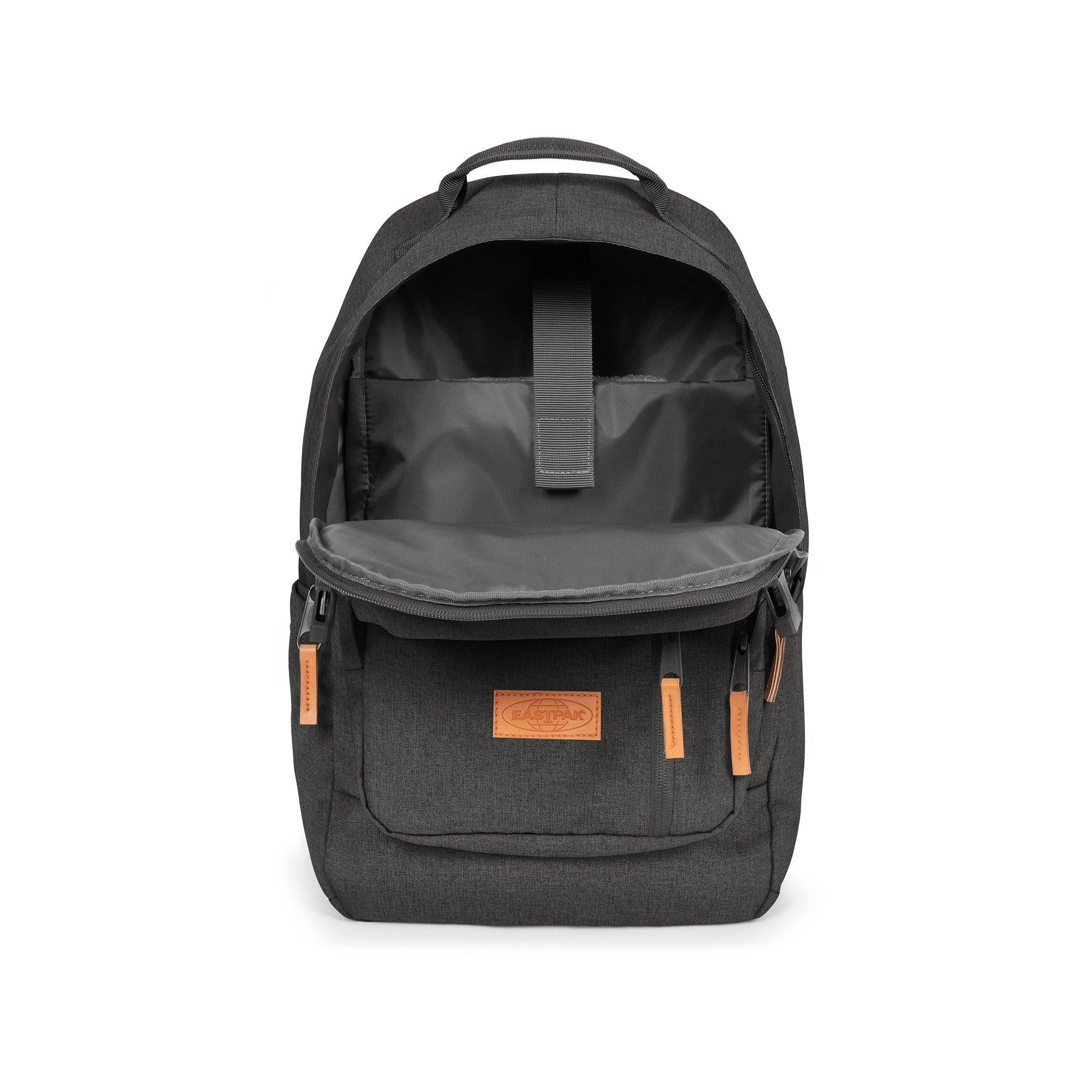 Eastpak Rucksack SMALLKER 