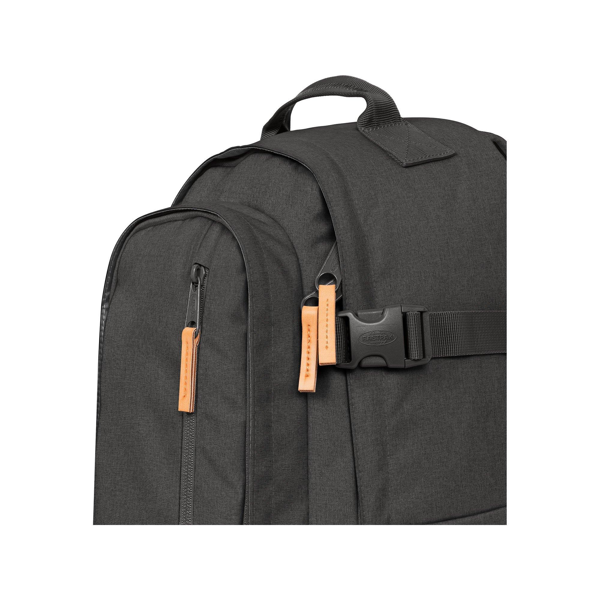 Eastpak Sac à dos SMALLKER 