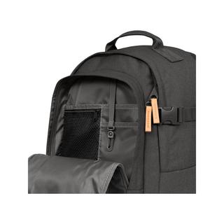 Eastpak Rucksack SMALLKER 