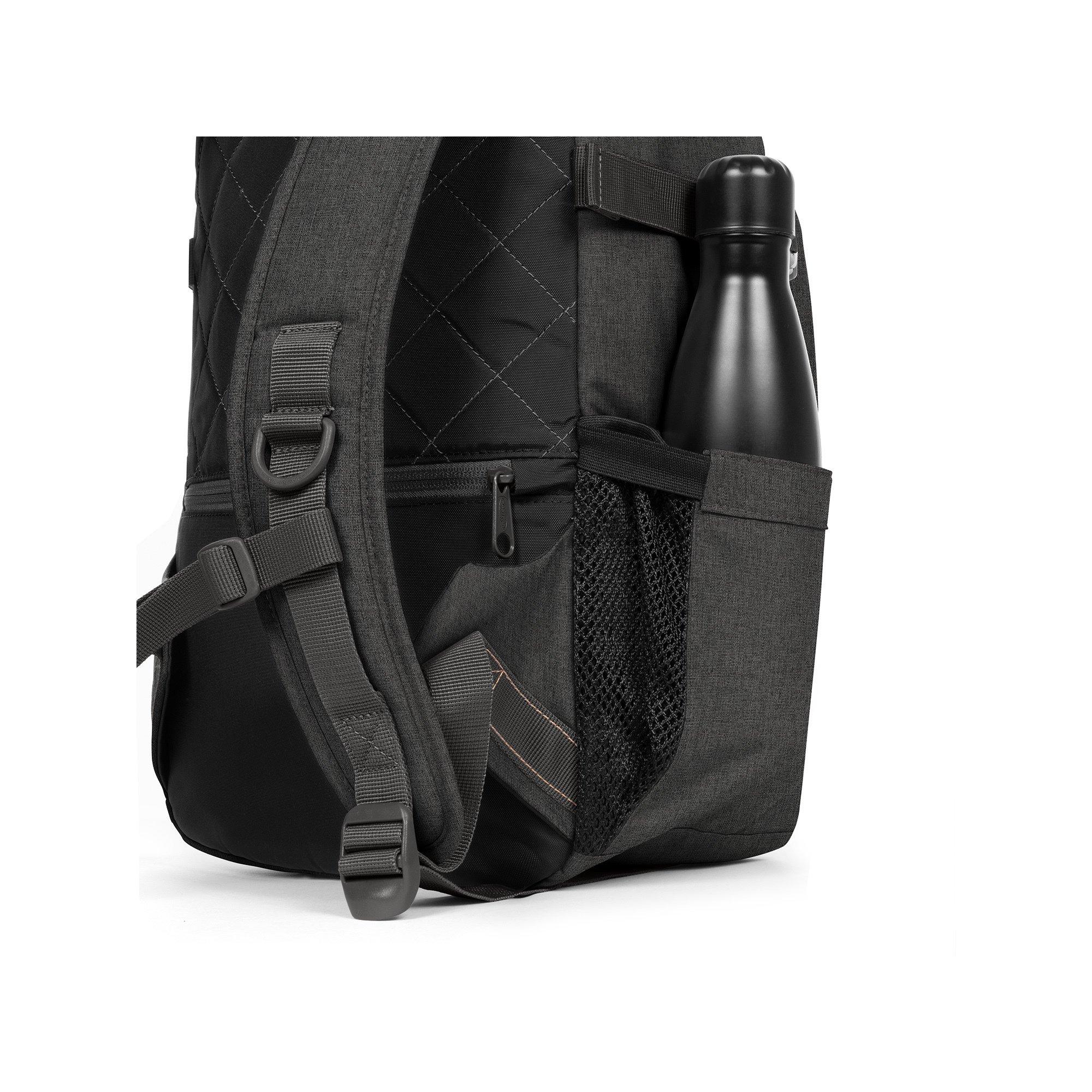 Eastpak Sac à dos SMALLKER 