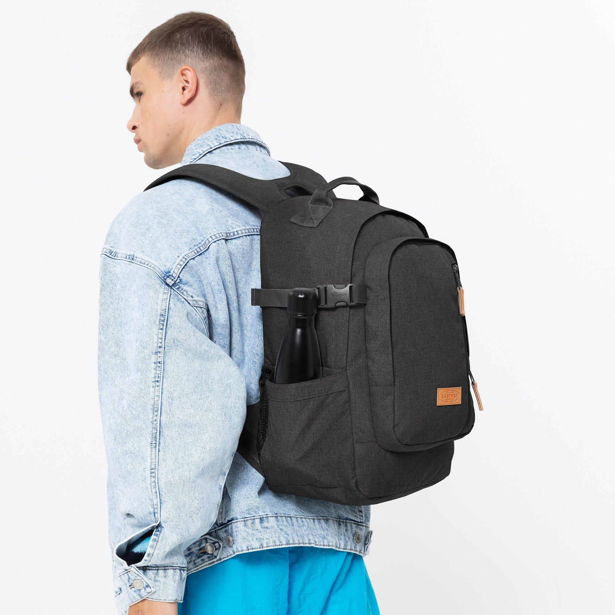 Eastpak Sac à dos SMALLKER 