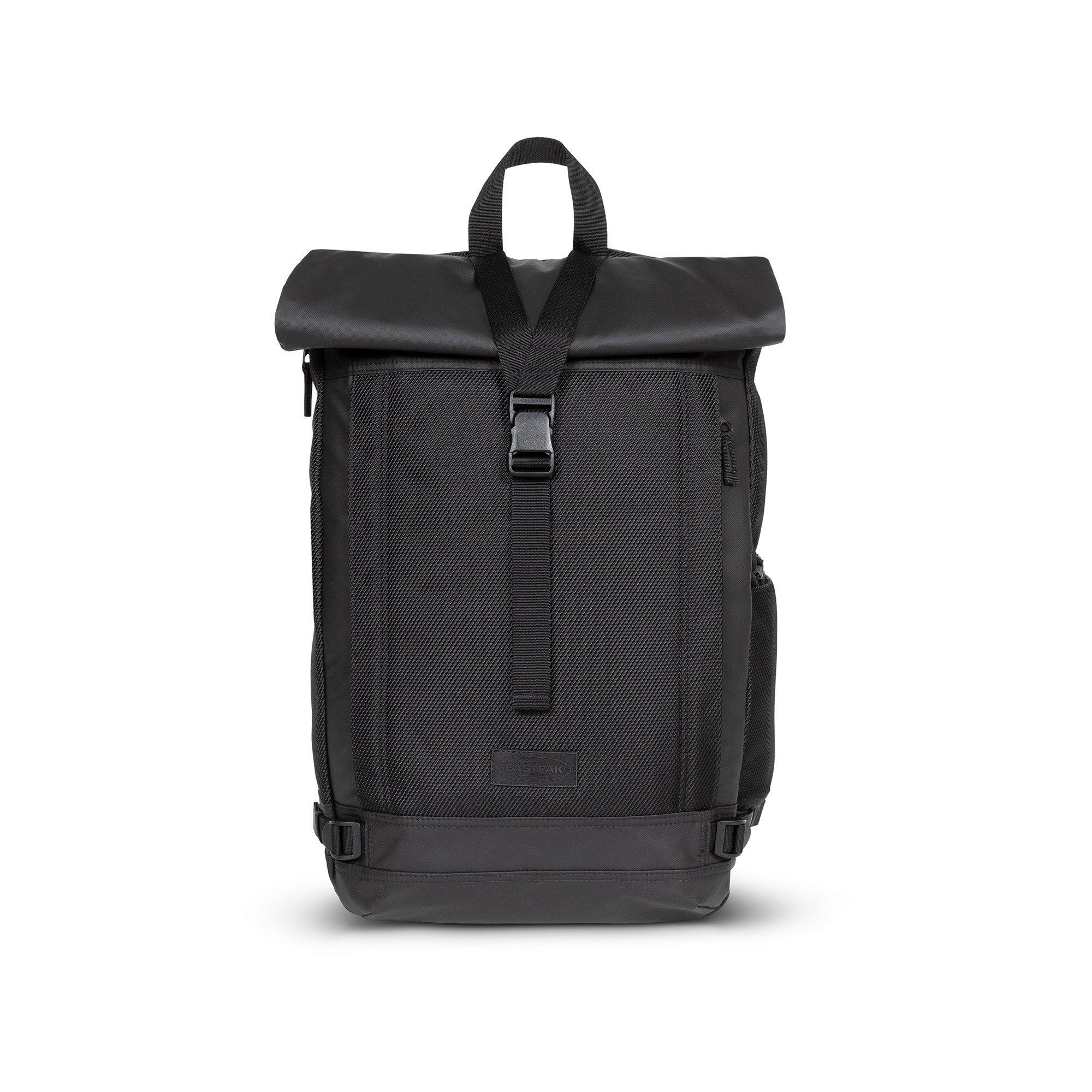 Image of Rucksack Unisex Space Black 20 L