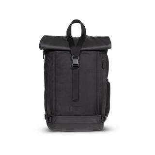 Eastpak Rucksack TECUM ROLL 