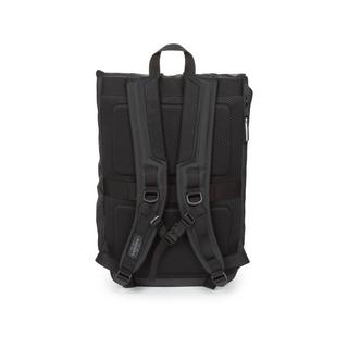 Eastpak Rucksack TECUM ROLL 