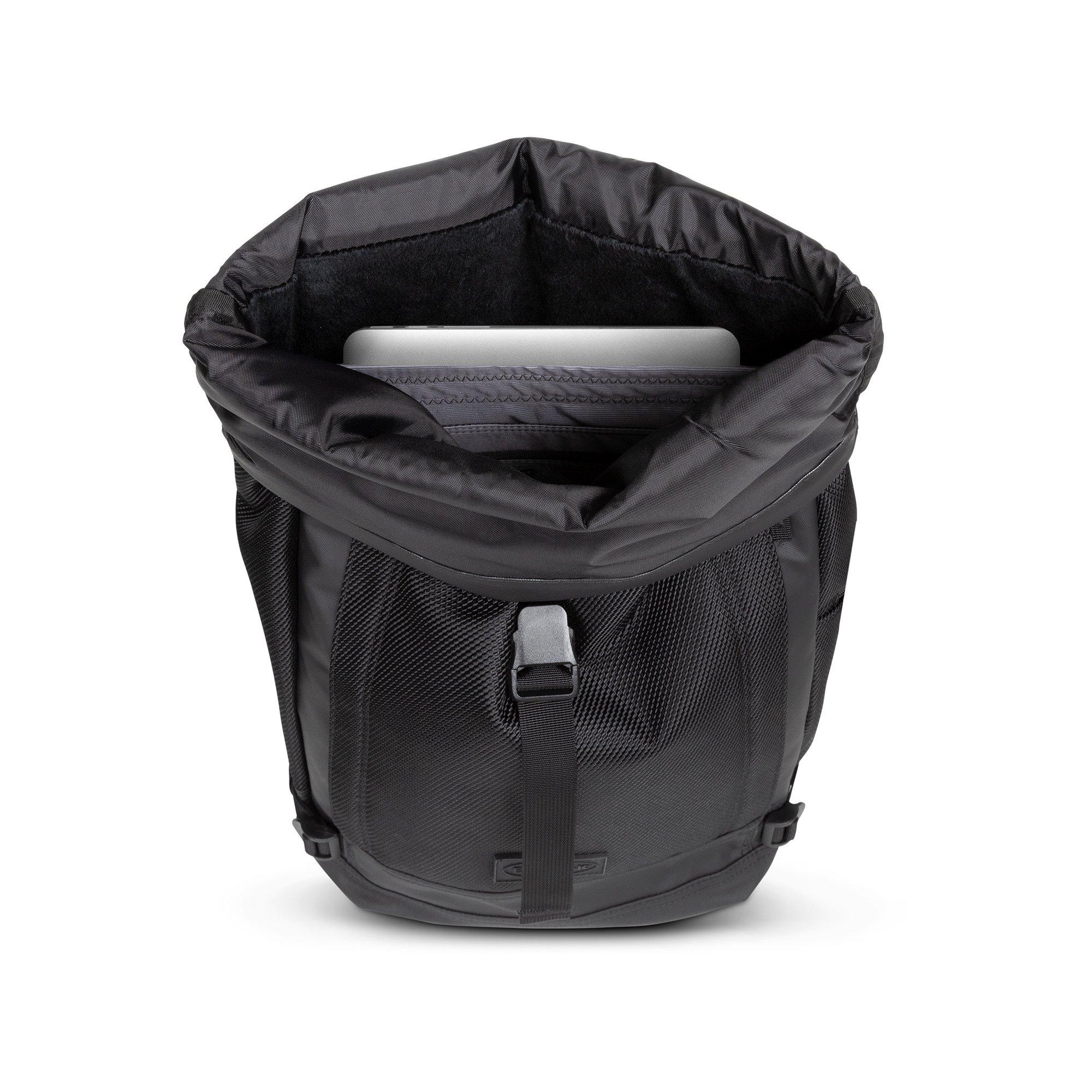 Eastpak Rucksack TECUM ROLL 