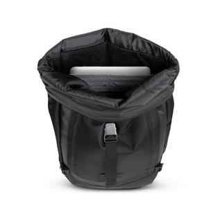 Eastpak Sac à dos TECUM ROLL 