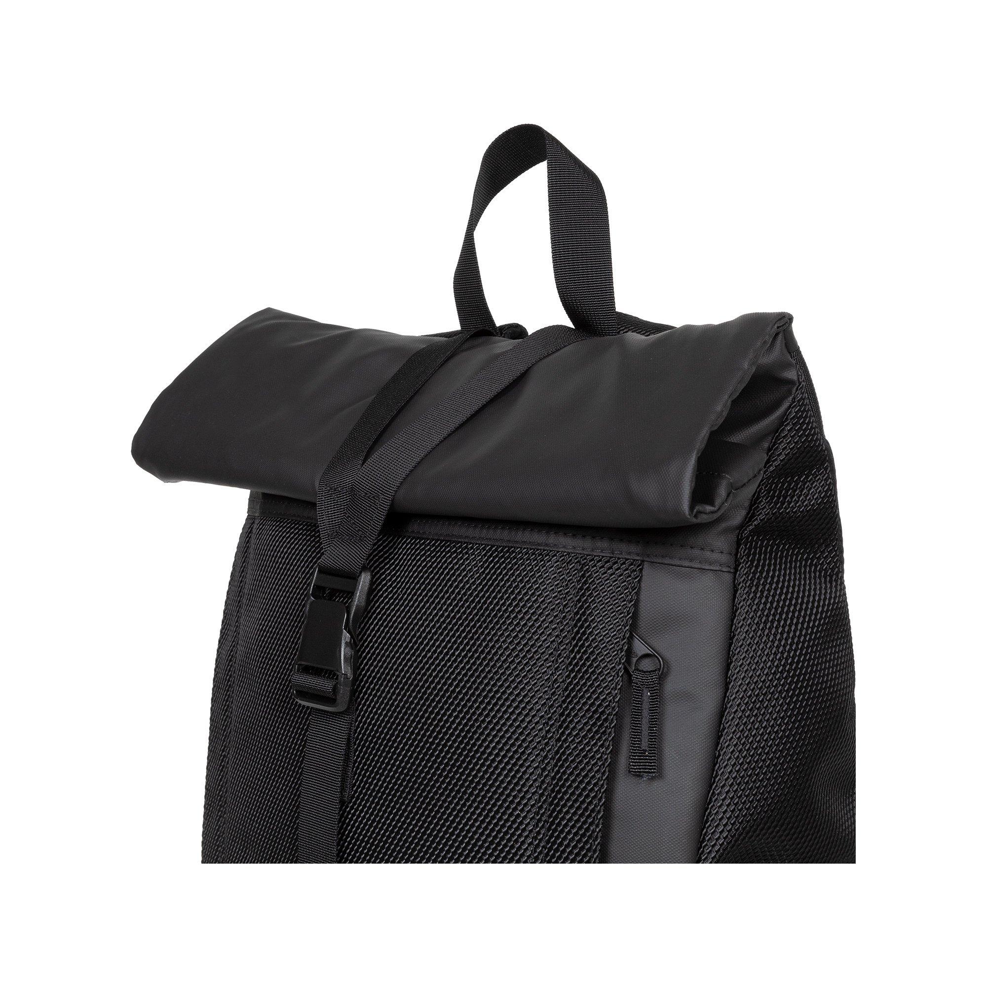 Eastpak Rucksack TECUM ROLL 