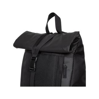 Eastpak Sac à dos TECUM ROLL 