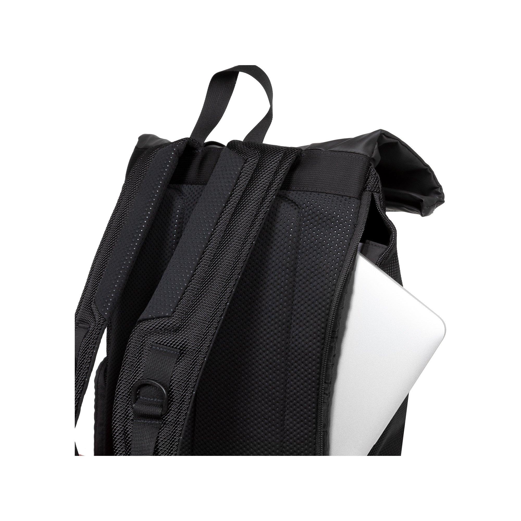 Eastpak Rucksack TECUM ROLL 