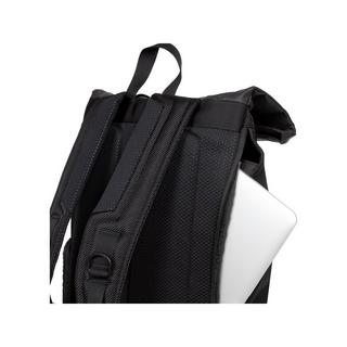 Eastpak Sac à dos TECUM ROLL 