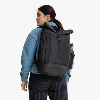 Eastpak Sac à dos TECUM ROLL 