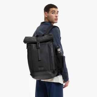 Eastpak Sac à dos TECUM ROLL 