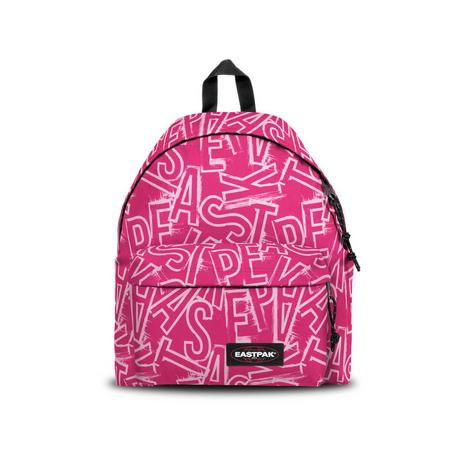 Eastpak Rucksack DAY PAK'R 