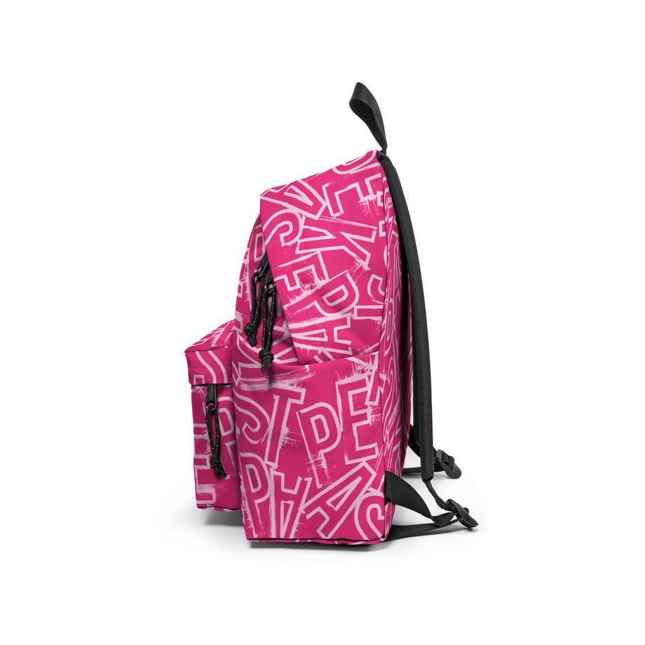 Eastpak Zaino DAY PAK'R 