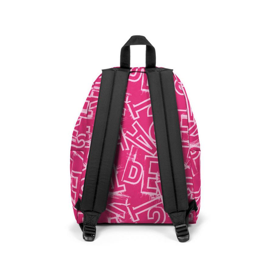Eastpak Zaino DAY PAK'R 
