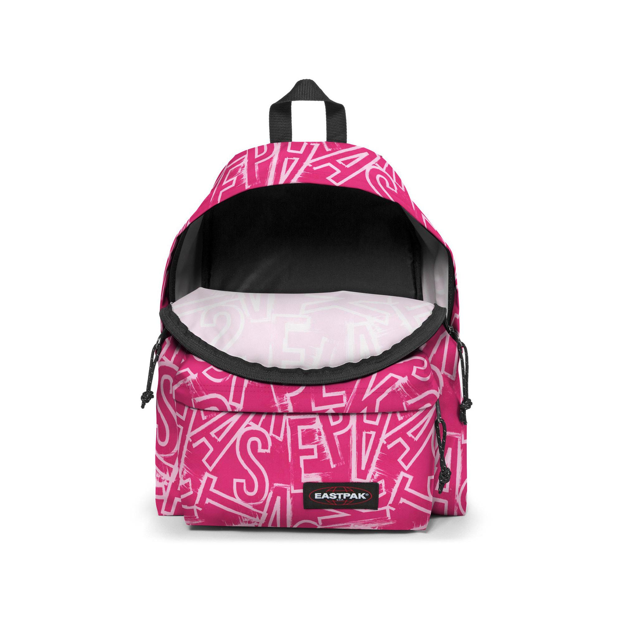 Eastpak Rucksack DAY PAK'R 