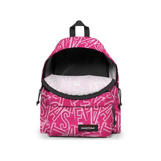 Eastpak Rucksack DAY PAK'R 