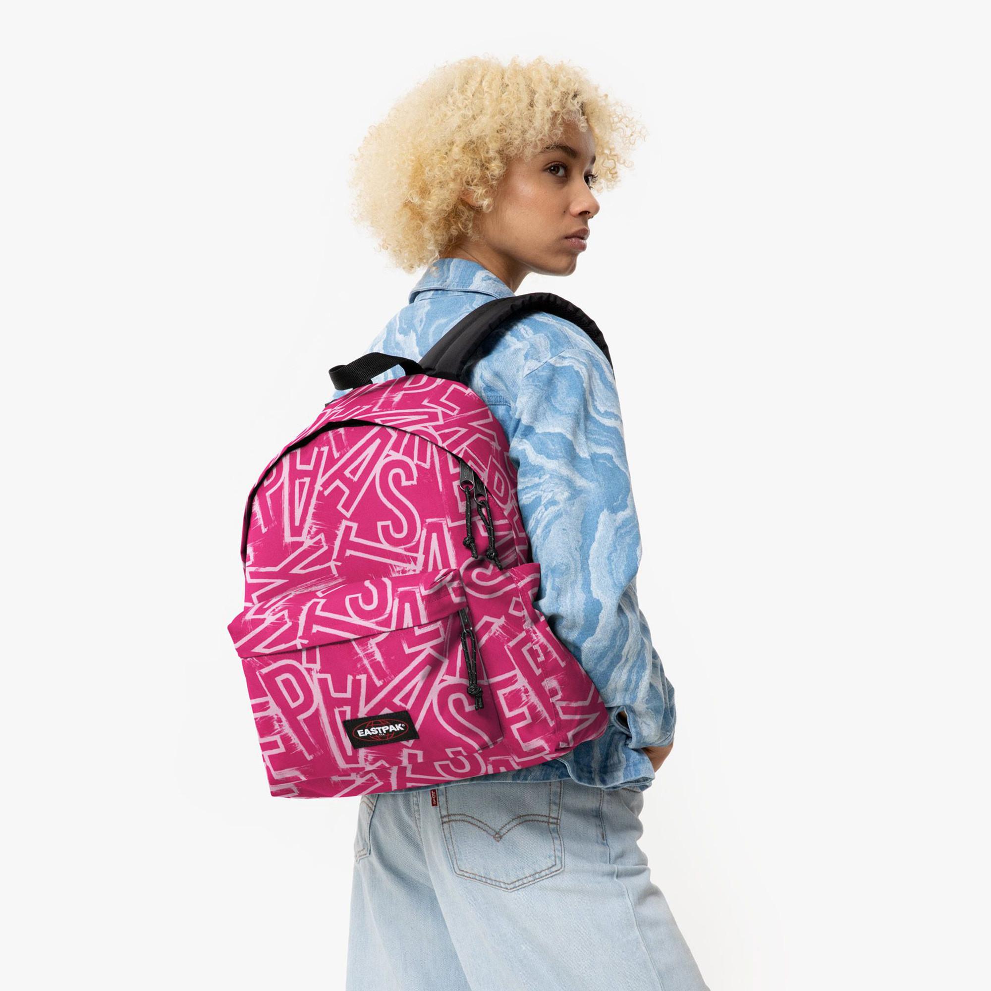 Eastpak Rucksack DAY PAK'R 