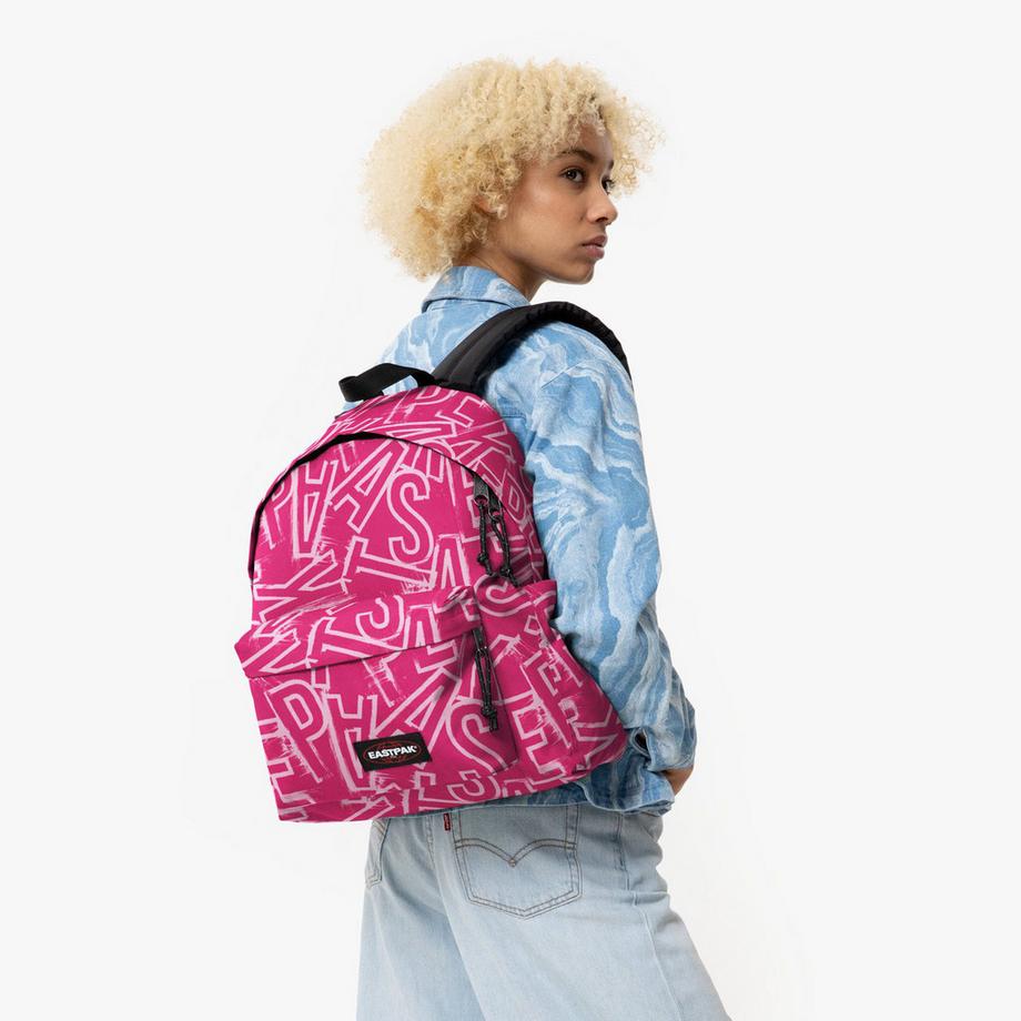 Eastpak Zaino DAY PAK'R 