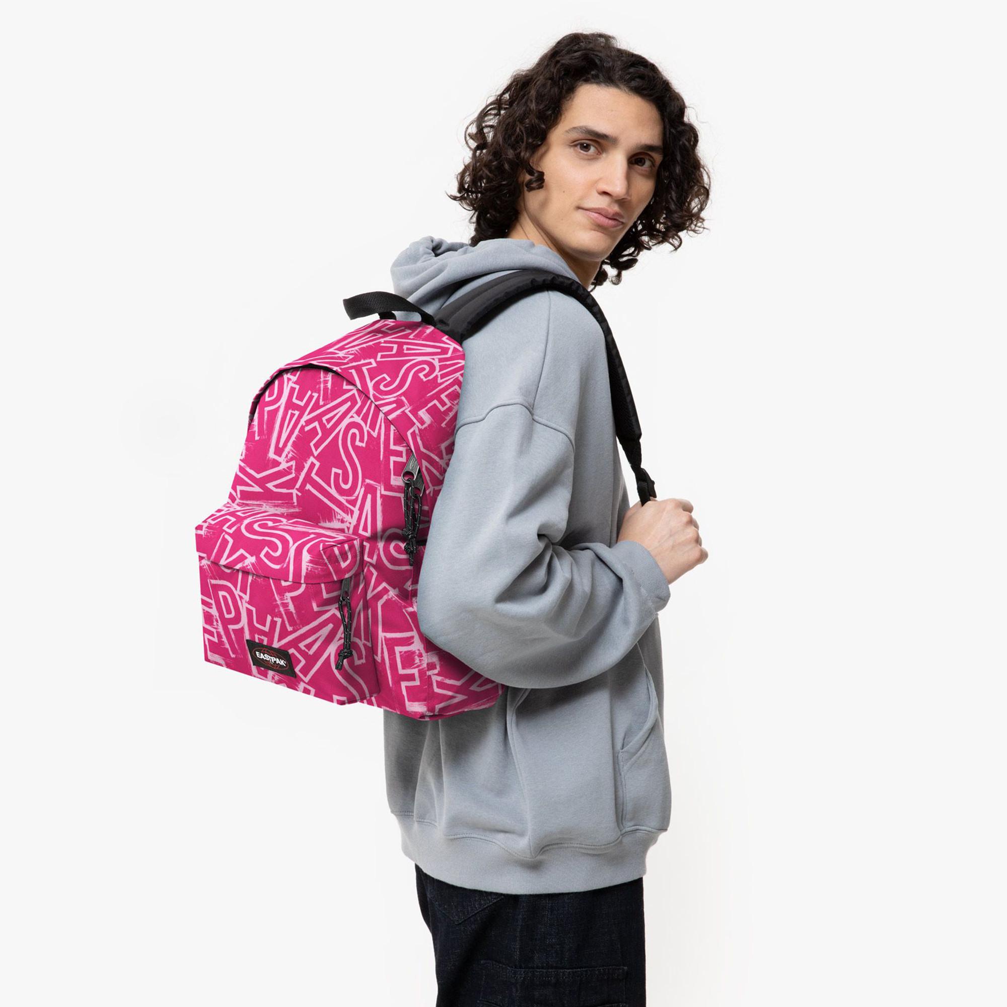 Eastpak Rucksack DAY PAK'R 