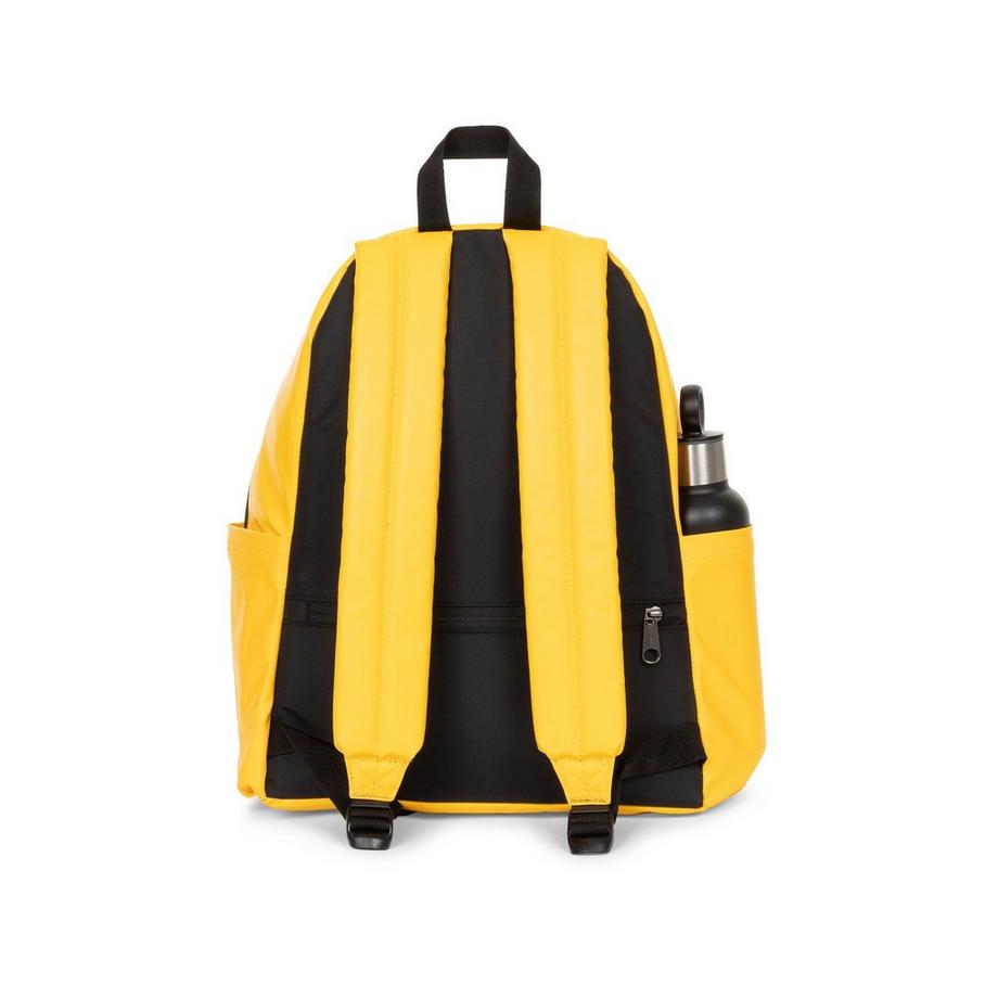 Eastpak Sac à dos DAY PAK'R 