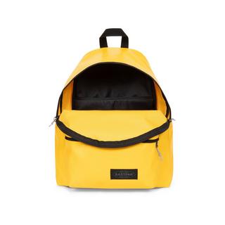 Eastpak Rucksack DAY PAK'R 