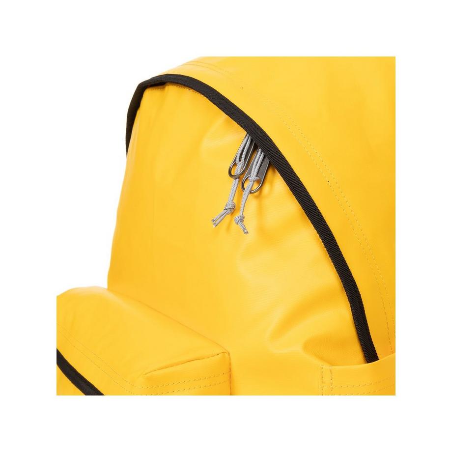 Eastpak Sac à dos DAY PAK'R 