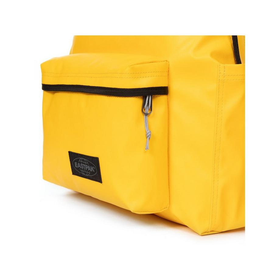 Eastpak Sac à dos DAY PAK'R 