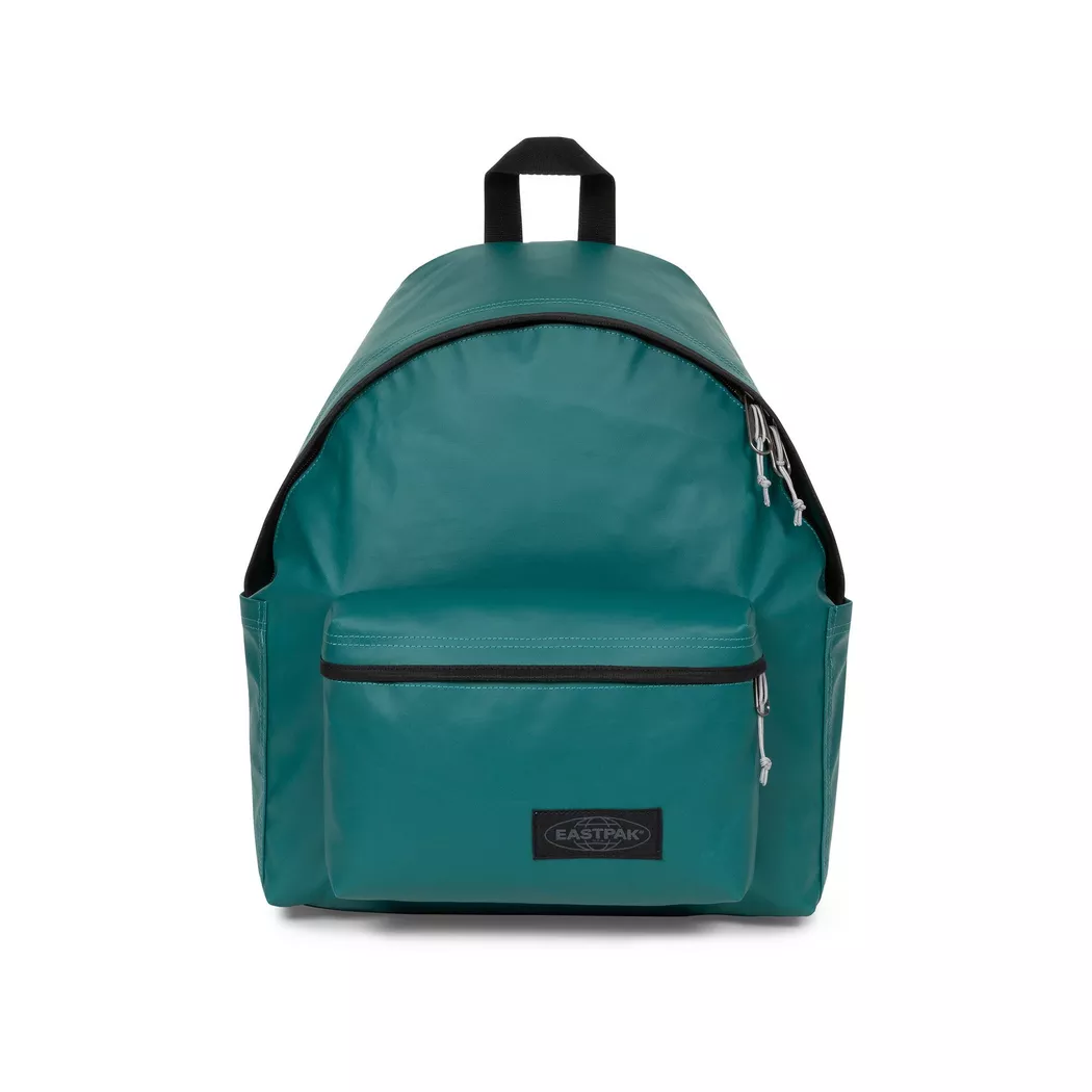 Eastpak - Rucksack, 24 L, Petroleumblau
