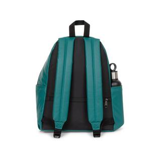 Eastpak Rucksack DAY PAK'R 