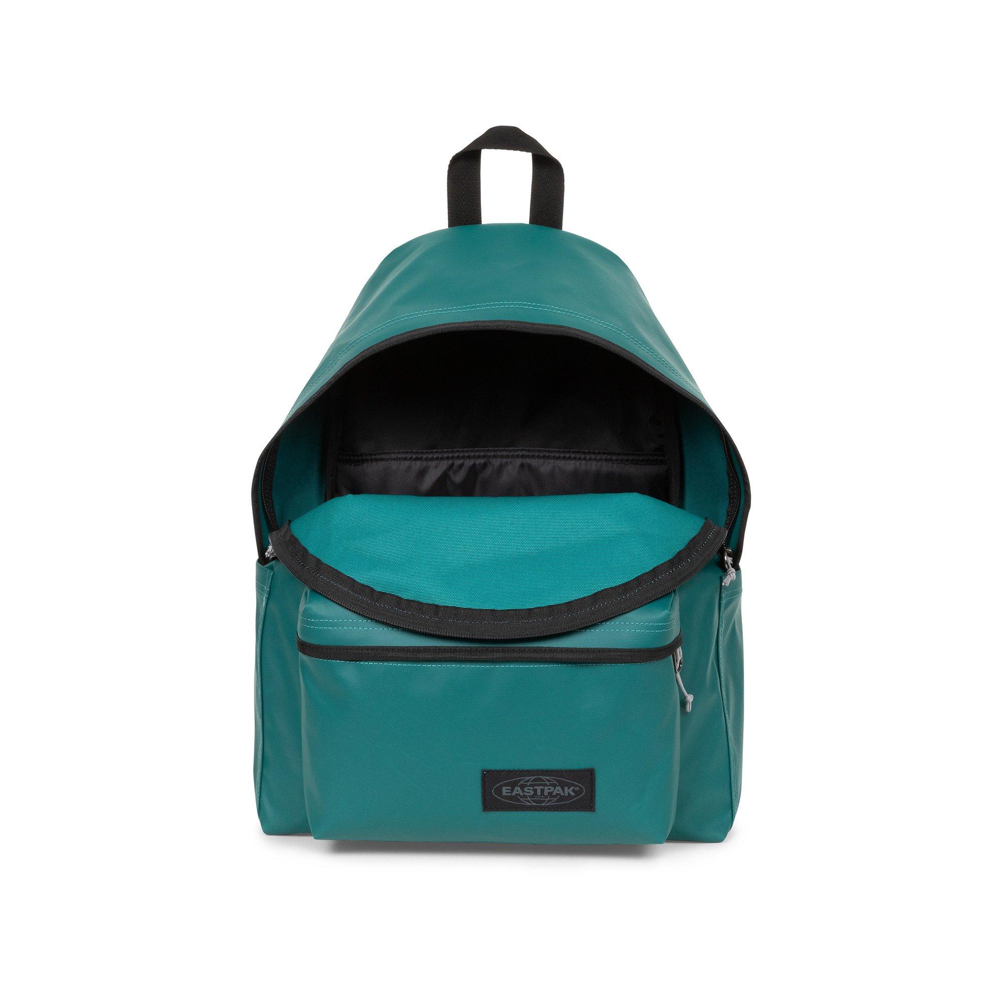 Eastpak Rucksack DAY PAK'R 